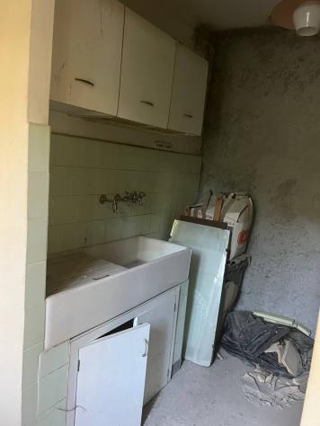 Appartamento in Via Subiaco - Foto 14
