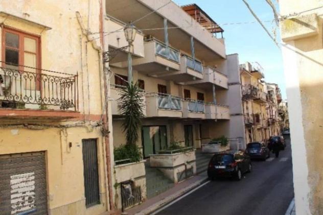 Immobile in asta di 173 m² in vendita a Giardinello - Foto 4