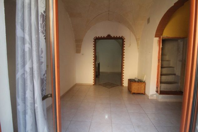 STABILE INDIPENDENTE VIA ROMA GROTTAGLIE - Foto 3
