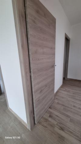 Trifamiliare in vendita a Lesignano de' Bagni - Foto 14