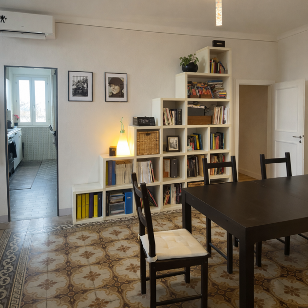 Appartamento in vendita a Lucca 78 mq Rif: 1390714 - Foto 4