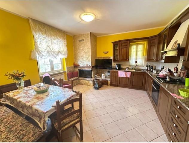 Porzione di casa in vendita a Luni - Foto 4