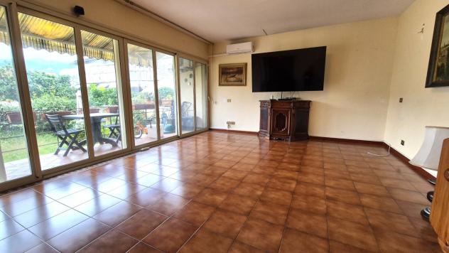 Villa a schiera in vendita a Luni - Foto 5