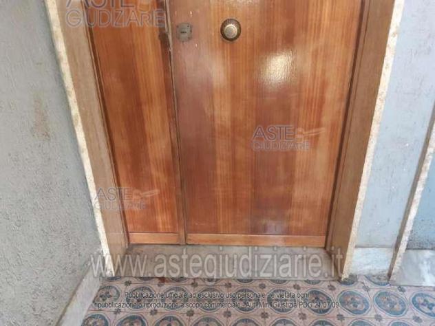 IMMOBILI-IMMOBILE RESIDENZIALE-Corso Europa, 171, 80016 Marano di Napoli NA, Italia - Foto 5