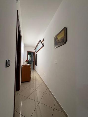 Quadrilocale in vendita a Marcianise - Foto 16