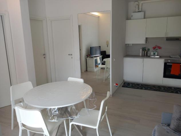 Appartamento in vendita a Ronchi - Massa 50 mq Rif: 1358871 - Foto 2