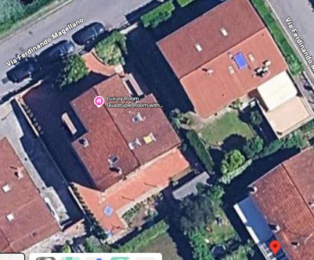 Immobile in asta di 320 m² in vendita a Massa e Cozzile - Foto 9