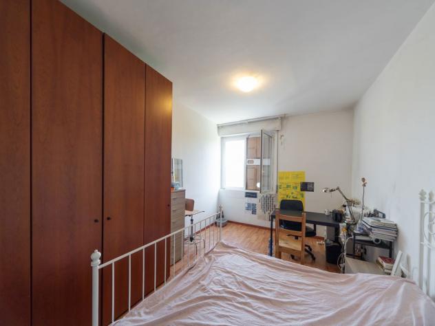 Appartamento - Milano . Rif.: RIF. P304VRG - Foto 20