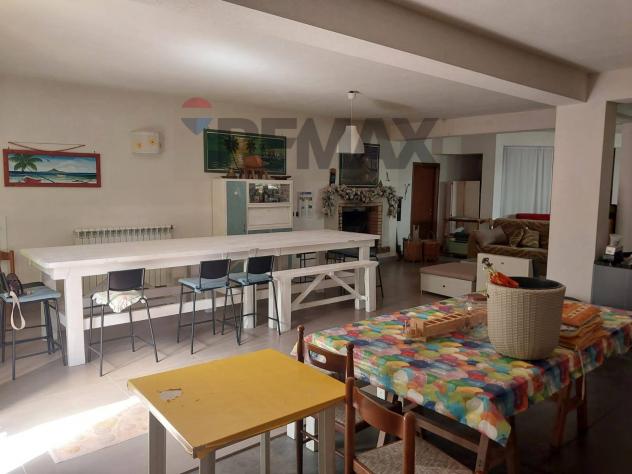 Villa singola in vendita a Modica, Modica Sorda - Foto 6