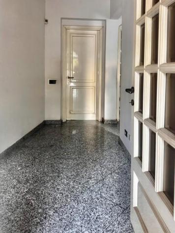 Terratetto in vendita a Turbone - Montelupo Fiorentino 115 mq Rif: 1453402