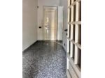 Terratetto in vendita a Turbone - Montelupo Fiorentino 115 mq  Rif: 1453402