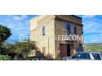 Abitazione di tipo economico di 76 mq  in vendita a Naro - Rif. 4550729