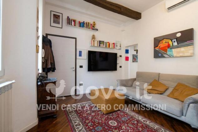 Appartamento di 70 m² con 3 locali in vendita a Pavia - Foto 2