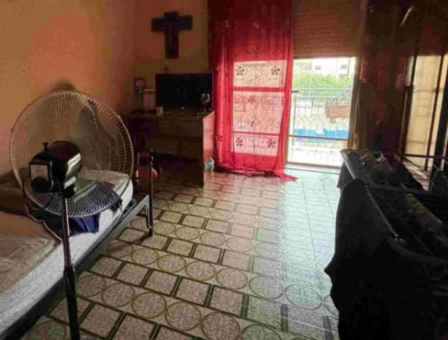 Immobile in asta di 115 m² in vendita a Piedimonte Matese - Foto 11
