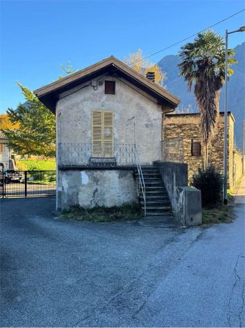 V000546 - CASETTA INDIPENDENTE IN BUONE CONDIZIONI - Foto 2