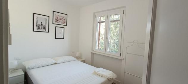 BIFAMILIARE di 4 vani e di 90 mq (PIETRASANTA) rif. MP925 - Foto 10