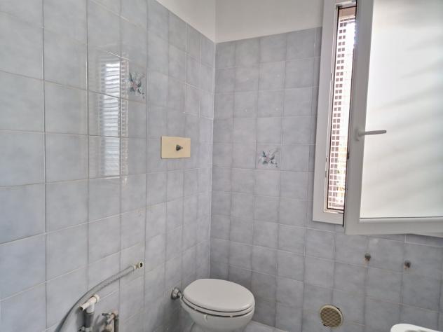 Appartamento in Via Generale Carlo Alberto Dalla Chiesa - Foto 18
