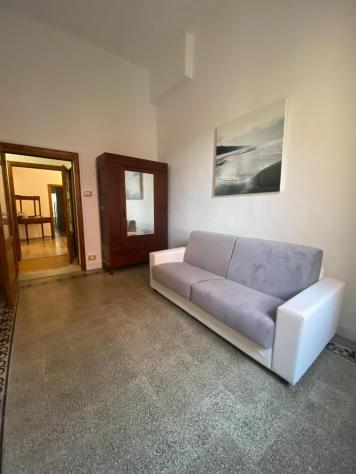 Appartamento in vendita a Marina di Pisa - Pisa 219 mq Rif: 1090693 - Foto 7