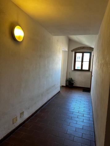 Appartamento in vendita a Pisa 75 mq Rif: 1311064 - Foto 4