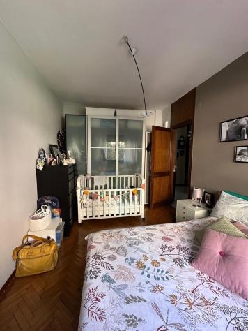 Appartamento in vendita a Pisa 70 mq Rif: 1421486 - Foto 7
