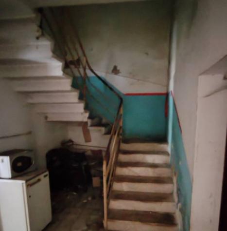 Immobile in asta di 355 m² in vendita a Poggio Rusco - Foto 10