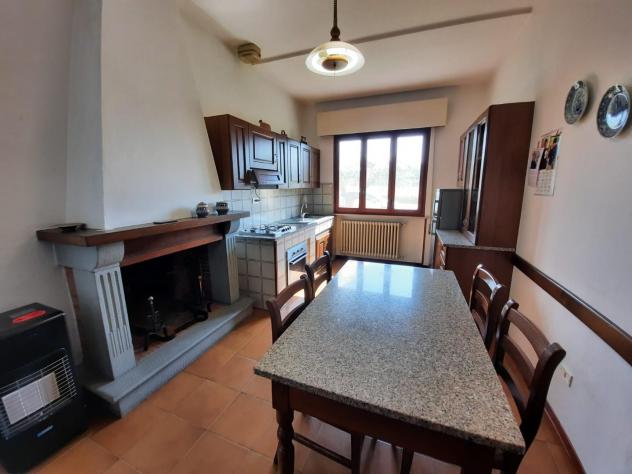 Villa in vendita a Porcari 130 mq Rif: 1135646 - Foto 10