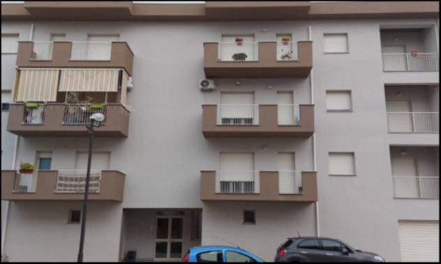 Immobile in asta di 140 m² in vendita a Porto Empedocle - Foto 5