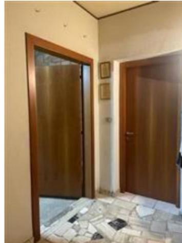 Immobile in asta di 174 m² in vendita a Porto Sant'Elpidio - Foto 12