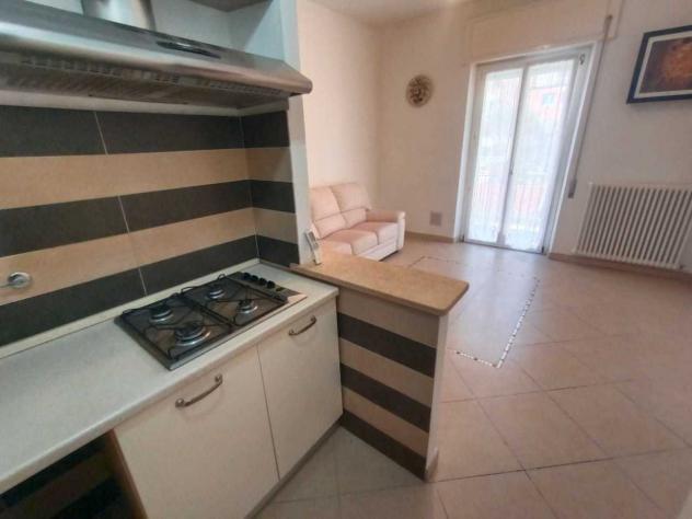 Quadrilocale in vendita a Portovenere - Foto 5