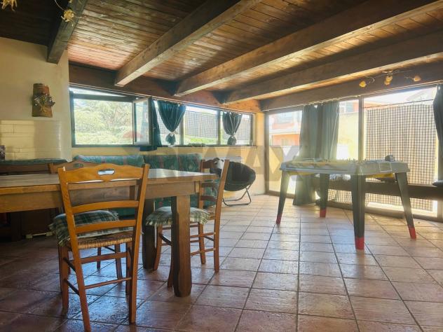 Casa Indipendente in vendita a Ragusa, Beddio - Foto 2