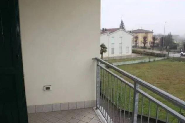 Immobile in asta di 67 m² in vendita a Reggiolo - Foto 8