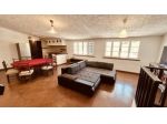 Villa a schiera in vendita a Rimini