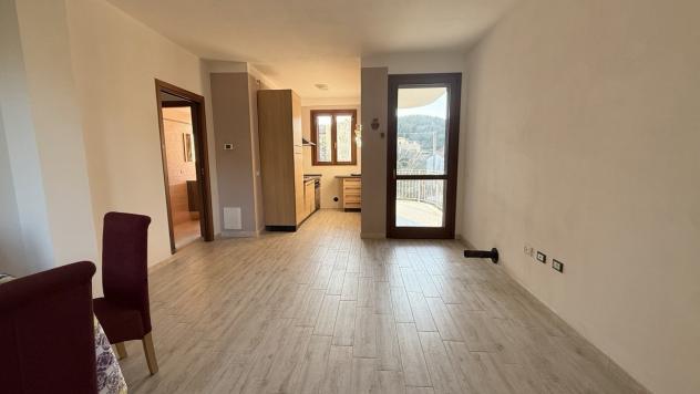 Trilocale in vendita a Rosignano Marittimo - Foto 2
