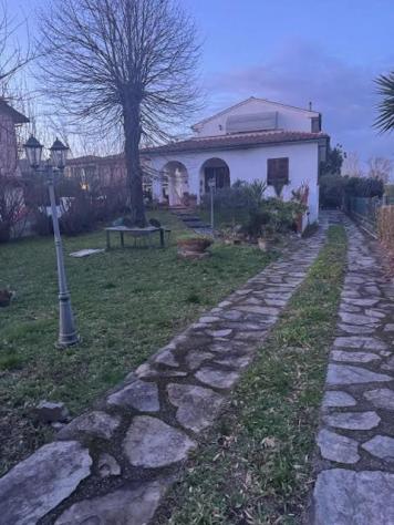 Villa in vendita a Pontasserchio - San Giuliano Terme 250 mq Rif: 1424686 - Foto 2