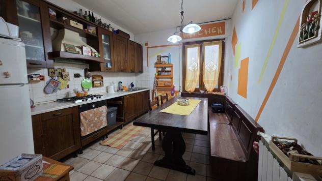 Appartamento in vendita a Santo Stefano di Magra - Foto 4