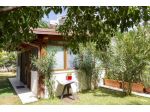 Villa in Viale Rivachiara