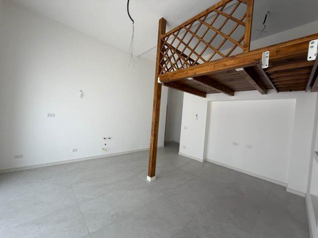 Vendita Appartamento da 35 mq in BREDA - Foto 11