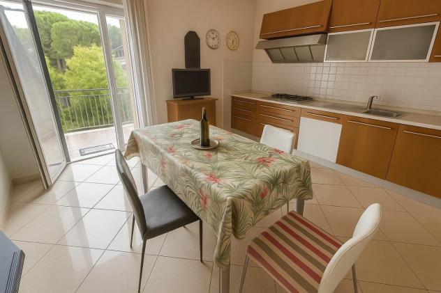 Appartamento in vendita a Siena 120 mq Rif: 1328147 - Foto 5