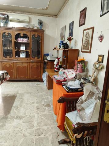 Appartamento in vendita a Siracusa, Borgata - Foto 10