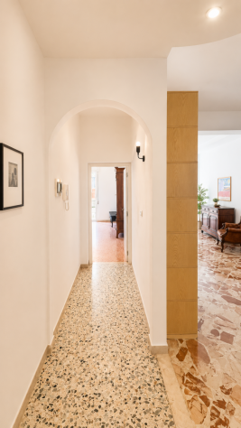 Appartamento in vendita a Siracusa - Foto 4