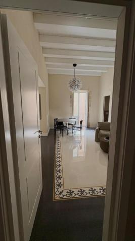 Quadrilocale in vendita a Siracusa - Foto 2