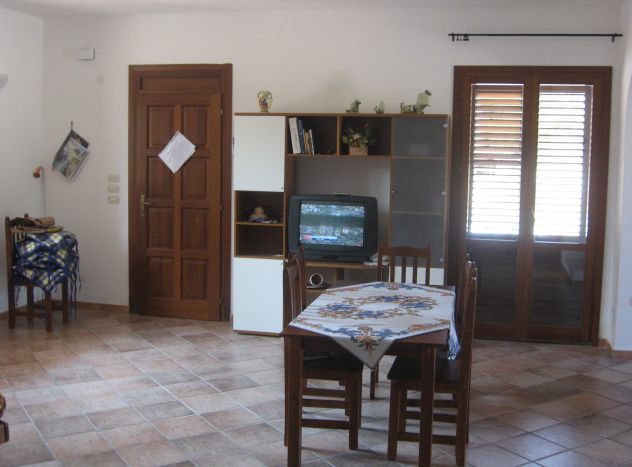 Villa Loc Plemmirio mq 130 a mt 300 dal mare.- - Foto 7