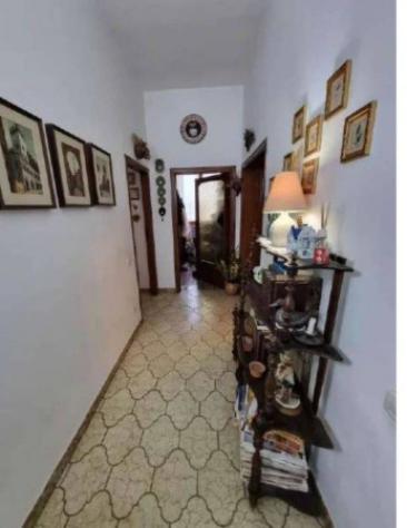 Immobile in asta di 170 m² con più di 5 locali e box auto in vendita a Sovicille - Foto 8