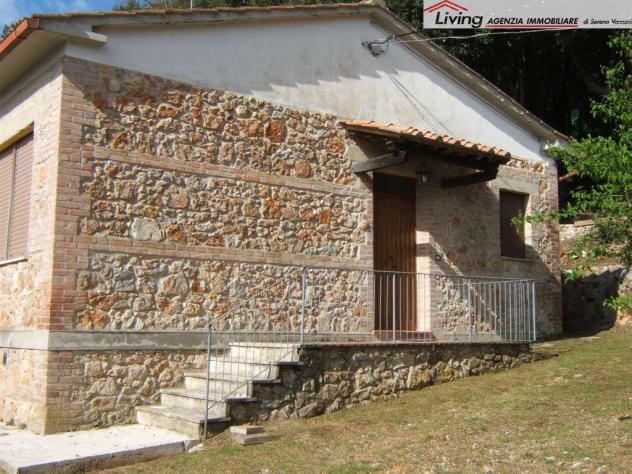 VILLETTA - Foto 2