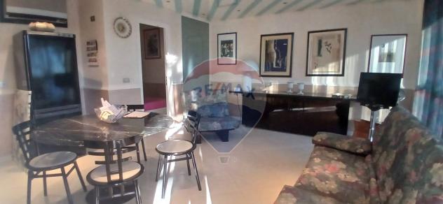 Casa Semindipendente in vendita a Taormina, Mazzarò - Foto 8