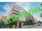 Quadrilocale in vendita a Taranto