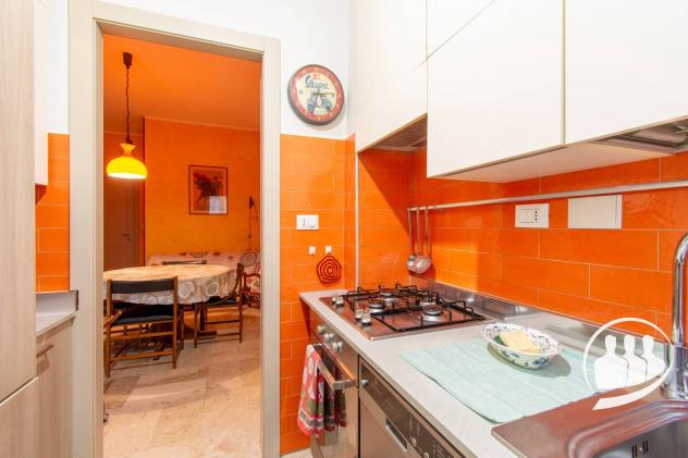 Appartamento in vendita a Torino, Pozzo Strada - Foto 13