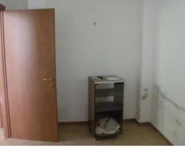 Immobile in asta di 121 m² in vendita a Torricella in Sabina - Foto 18