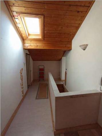 66/2025 U VA 1 - Trilocale in asta a Valganna - Foto 4