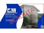 Immobile in asta di 79 m² in vendita a Vestenanova